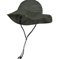 Cappello Air WP 2