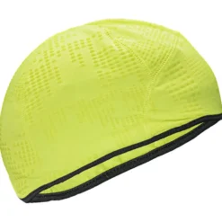 Cappello Alta visibilità