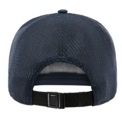 Cappello Always