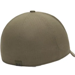 Cappello Armour Vent Low