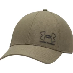 Cappello Armour Vent Low
