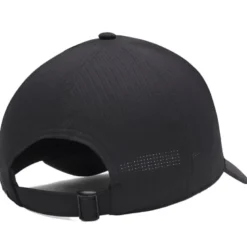 Cappello Armour Vent Low