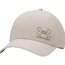 Cappello Armour Vent Low