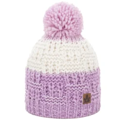 Cappello bambina Chulainn