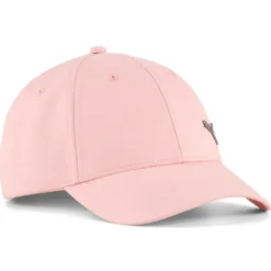 Cappello bambina Essentials Metal