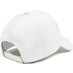 Cappello bambino C