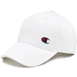 Cappello bambino C