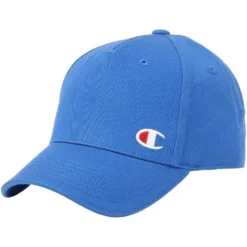 Cappello bambino C
