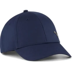 Cappello bambino Essentials Metal