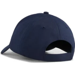 Cappello bambino Essentials Metal