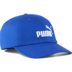 Cappello bambino Essentials Cat