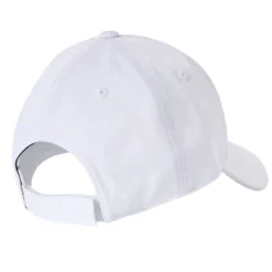 Cappello bambino Logo