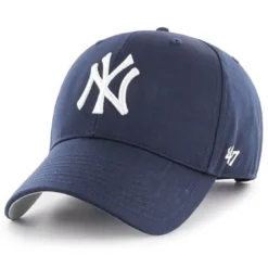 Cappello bambino Raised Basic
