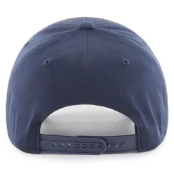Cappello bambino Raised Basic