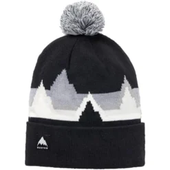 Cappello bambino Recycled Echo Lake