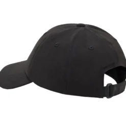 Cappello Baseball