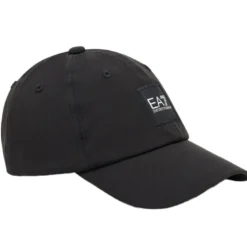 Cappello Baseball