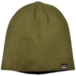 Cappello Beanie