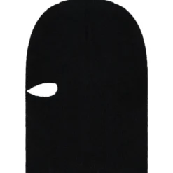 Cappello Beanieclava