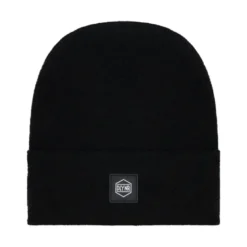 Cappello Beanieclava
