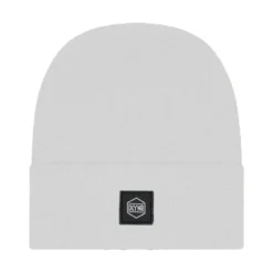Cappello Beanieclava