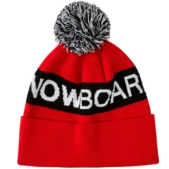 Cappello berretto bambino Chester