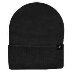 Cappello berretto Thinsulate