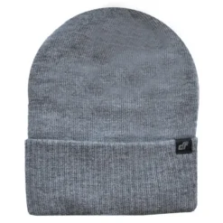 Cappello berretto Thinsulate