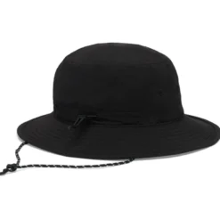 Cappello Bucket