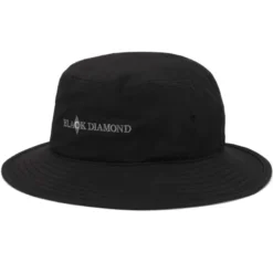 Cappello Bucket
