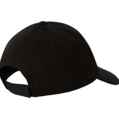 Cappello C