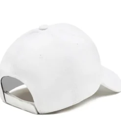 Cappello C