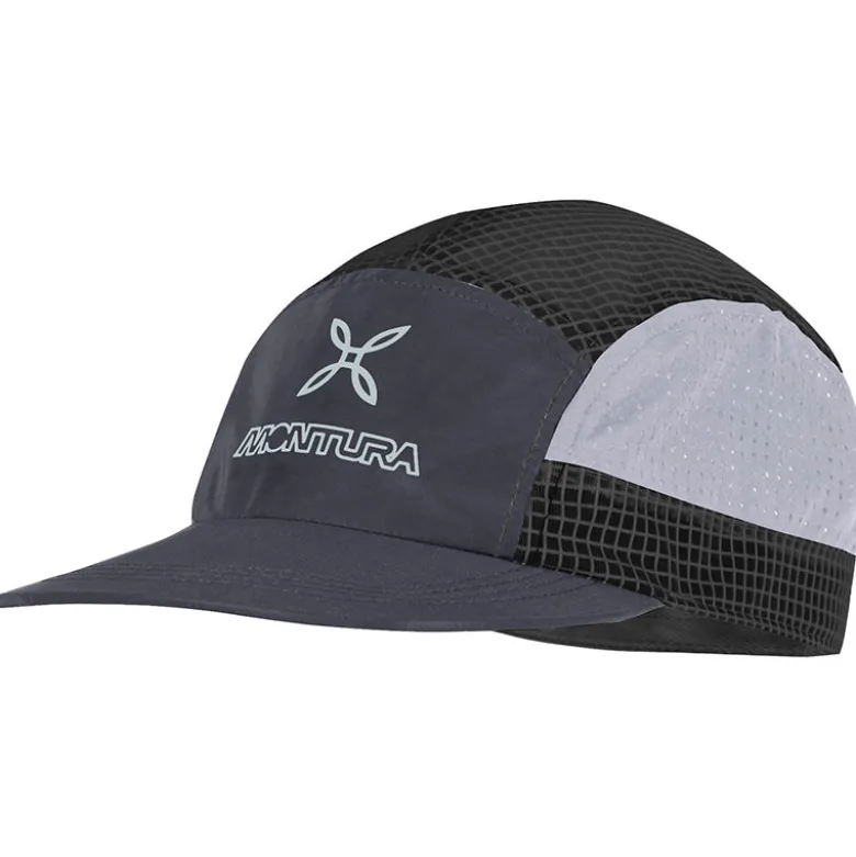 Cappello Cloud