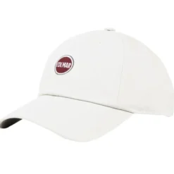 Cappello con visiera