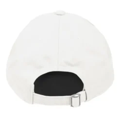 Cappello con visiera