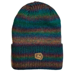 Cappello Cosmos