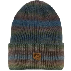 Cappello Cosmos