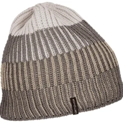 Cappello Deep Knit