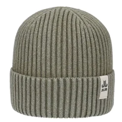 Cappello Donegal