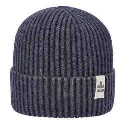 Cappello Donegal