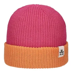 Cappello donna Banchory