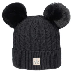 Cappello donna Cavan pom pon