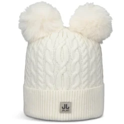 Cappello donna Cavan pom pon