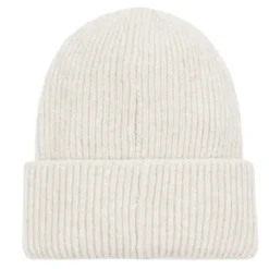 Cappello donna Lurex