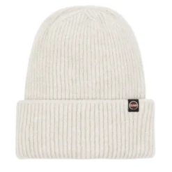 Cappello donna Lurex
