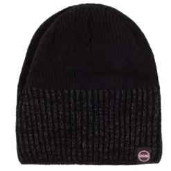 Cappello donna lurex