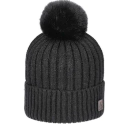 Cappello donna Lurex