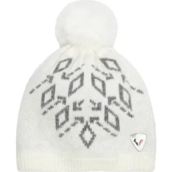 Cappello donna Mia