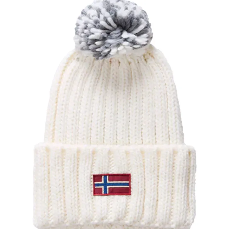 Cappello donna Semiury