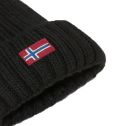 Cappello donna Semiury